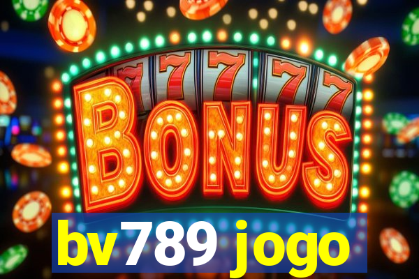 bv789 jogo